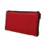 Range Bag Insert/Red