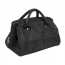 Range Bag