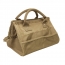 Range Bag