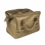 Range Bag