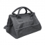 Range Bag