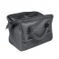 Range Bag
