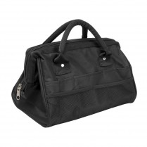 Range Bag/Blk