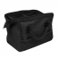 Range Bag/Blk