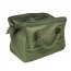 Range Bag/Grn