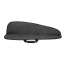 Gun Case/38inLx9inH/Blk