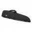 Gun Case/38inLx9inH/Blk