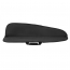 Gun Case/48inLx9inH/Blk