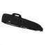 Gun Case/52inLx9inH/Blk