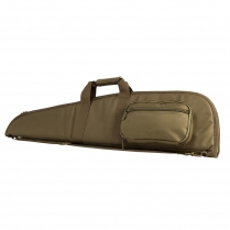 2906 Gun Case