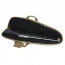 2906 Gun Case