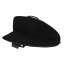 Gun Case/36inLx13inH/Blk