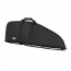 Gun Case/36inLx13inH/Blk