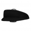 Gun Case/40inLx13inH/Blk