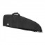 Gun Case/40inLx13inH/Blk