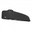 Gun Case42inLx13inH/Blk