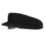 Gun Case/46inLx13inH/Blk
