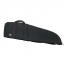 Gun Case/48inLx13inH/Blk