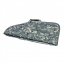 2907 Gun Case