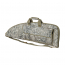 2907 Gun Case