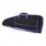 2907 Gun Case