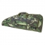 2907 Gun Case