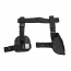 Drop Leg Holster & Mag Pouch X4