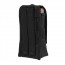 Double AR/AK/Radio Pouch-Black