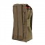 Double AR/AK/Radio Pouch-Tan