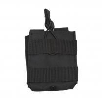 M1A Single Mag Pouch/ Black