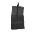 M1A Single Mag Pouch/ Black