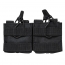 AR10/M1A/FAL .308 Dual Magazine Pouch