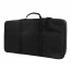 Discreet Carbine Case