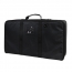 Discreet Carbine Case