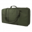 Discreet Carbine Case