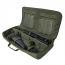 Discreet Carbine Case