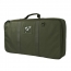Discreet Carbine Case