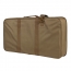 Discreet Carbine Case