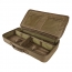 Discreet Carbine Case