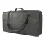 Discreet Carbine Case