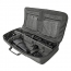 Discreet Carbine Case