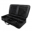 Dscrt Carbine Case/Blk/26in