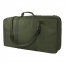 Dscrt Carbine Case/Grn/26in