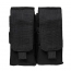 AR15/AK Quad Magazine Pouch