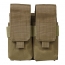 AR15/AK Quad Magazine Pouch