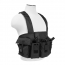 AK Chest Rig