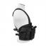 AK Chest Rig