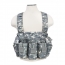 AK Chest Rig
