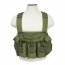 AK Chest Rig
