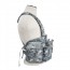Vest/Ak Chest Rig/Digcam